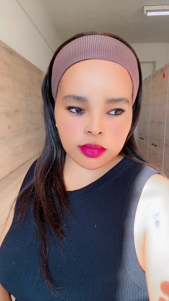 TikTok video thumbnail by nsikoh_kamangubane