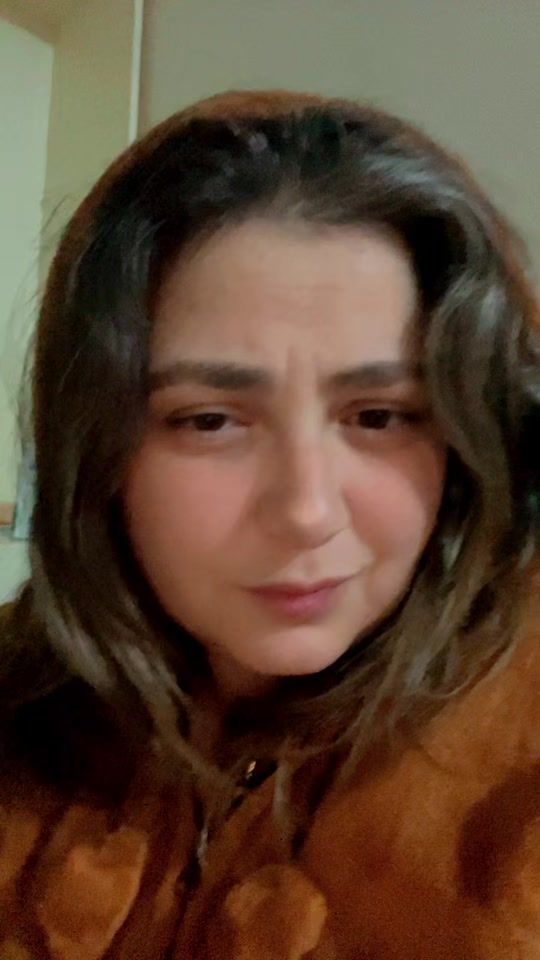 TikTok video thumbnail by imanedrissi12