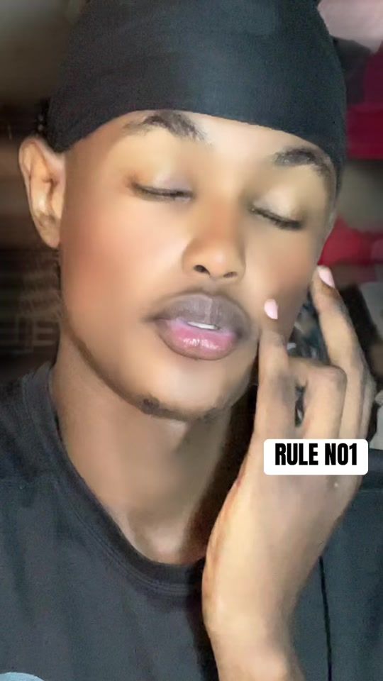 TikTok video thumbnail by kataata1997