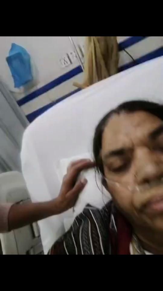 TikTok video thumbnail by shahid.baba.1