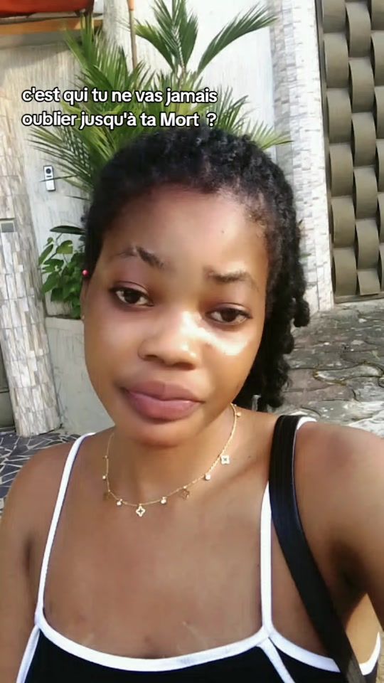 TikTok video thumbnail by amaka.ibo.abbey