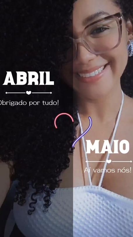 TikTok video thumbnail by dany.dourado8