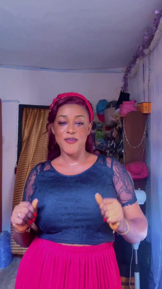 TikTok video thumbnail by hawahoubasharr