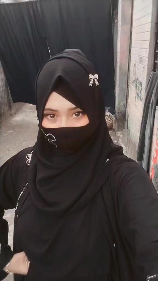 TikTok video thumbnail by evaqueen000