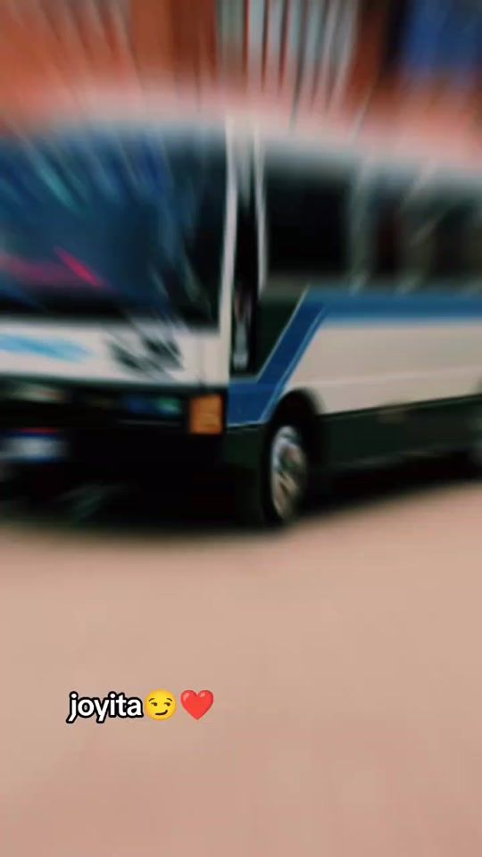 TikTok video thumbnail by m_milton03
