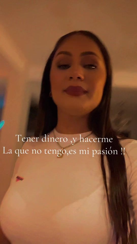 TikTok video thumbnail by marilinadavalos3