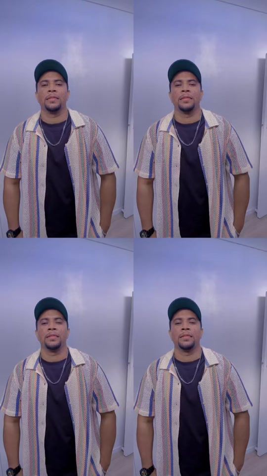 TikTok video thumbnail by rahul_samy