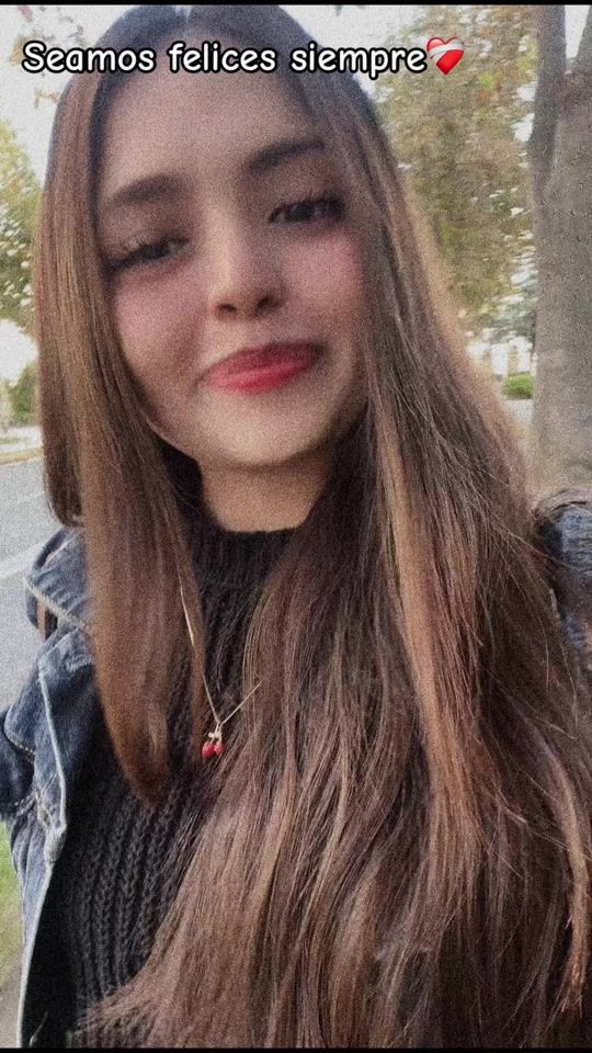 TikTok video thumbnail by yaha.22