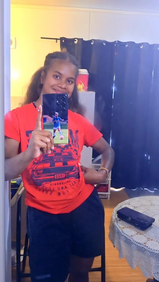 TikTok video thumbnail by rosem7852
