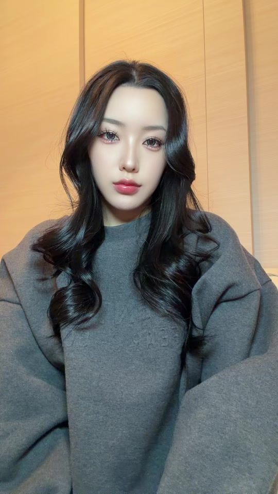 TikTok video thumbnail by daikonsensei_