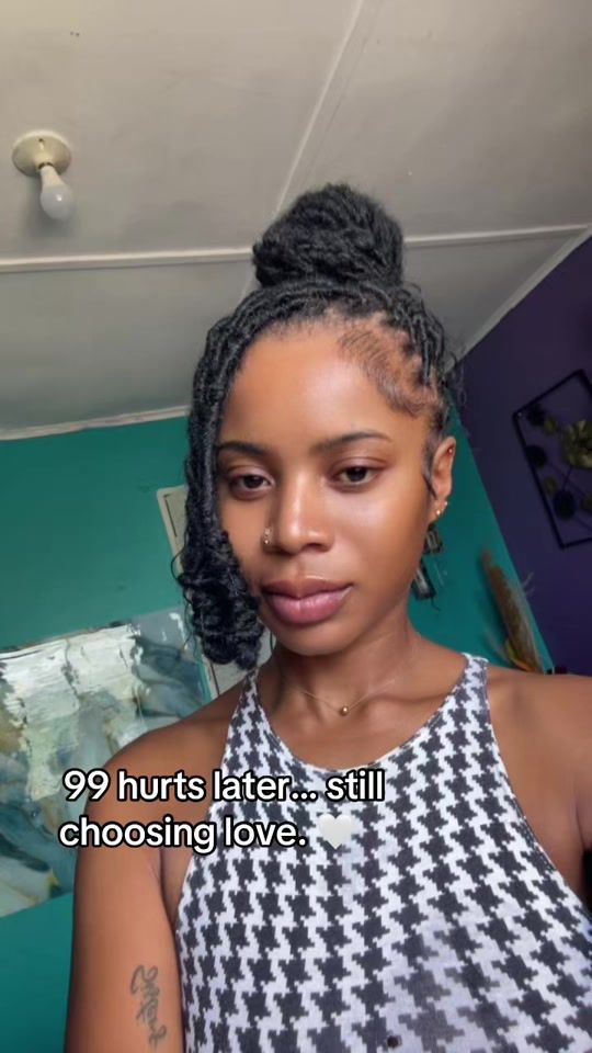 TikTok video thumbnail by _moy_don_