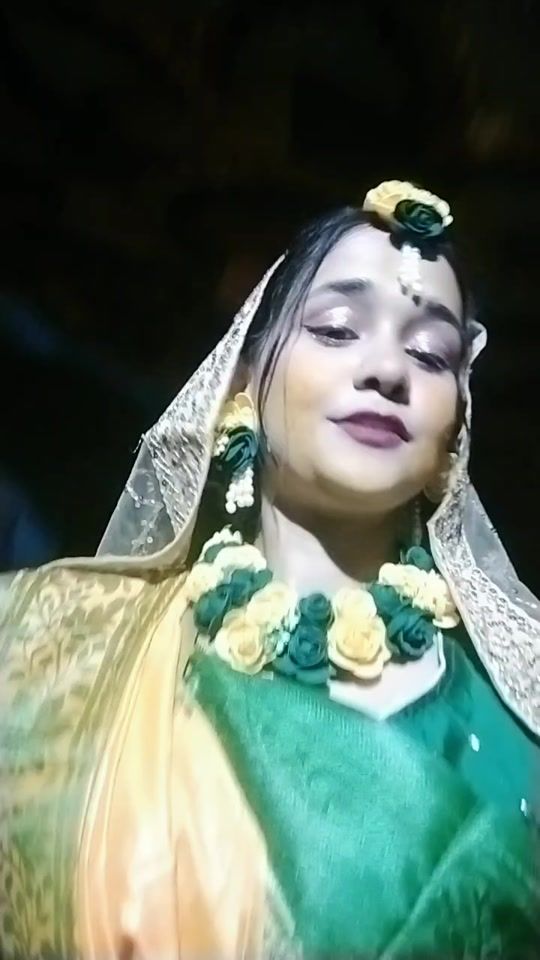 TikTok video thumbnail by urmilaurmi453
