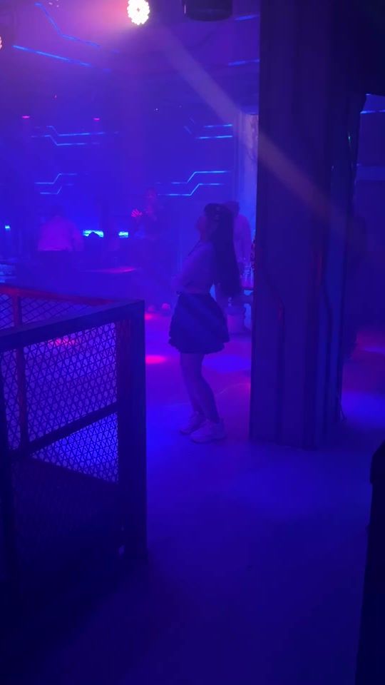 TikTok video thumbnail by ingyinmay9988