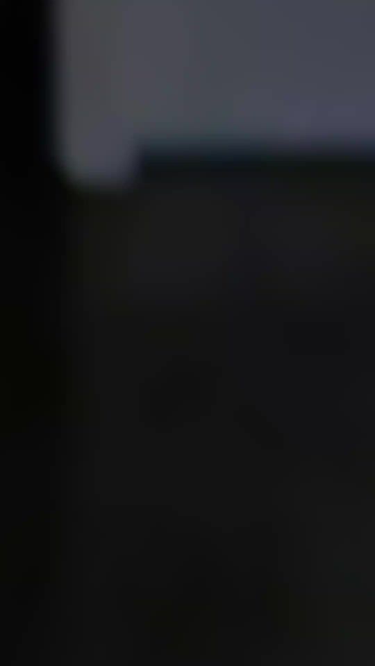 TikTok video thumbnail by semosemo6317