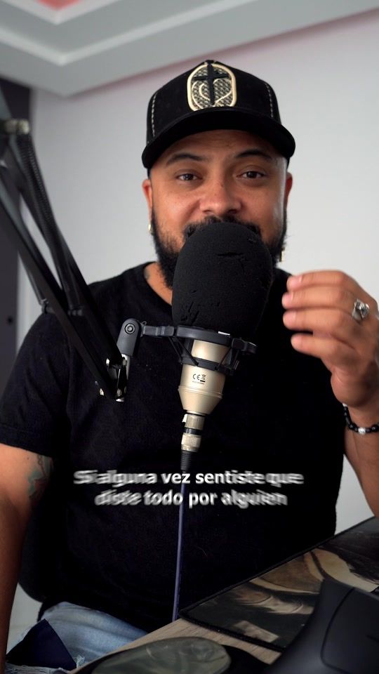 TikTok video thumbnail by soyyakosorio