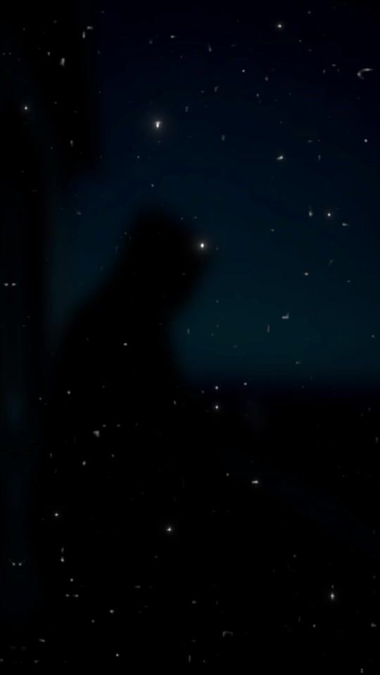 TikTok video thumbnail by a.1s.2o0