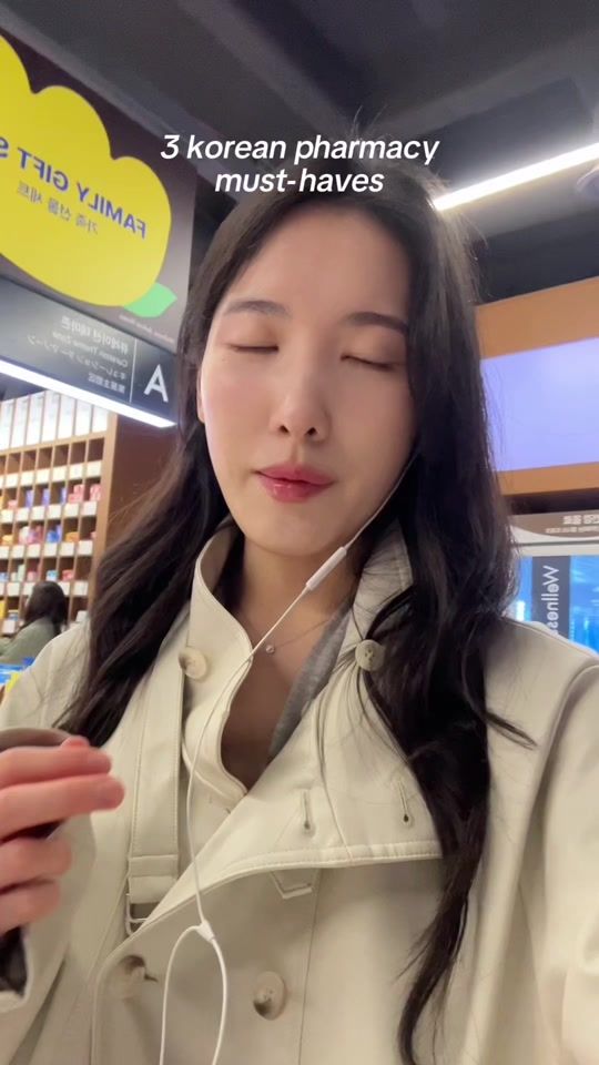 TikTok video thumbnail by leeskincare7