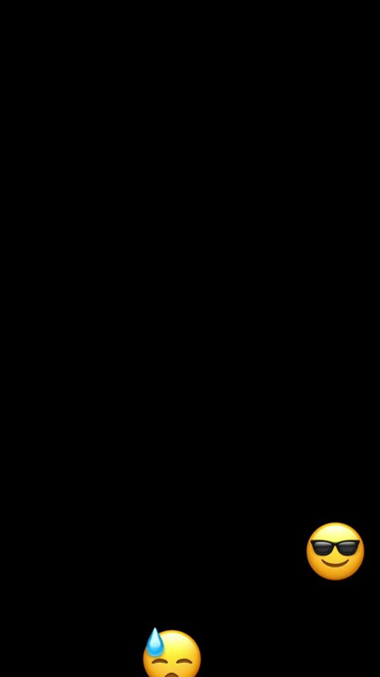TikTok video thumbnail by 1.000m8