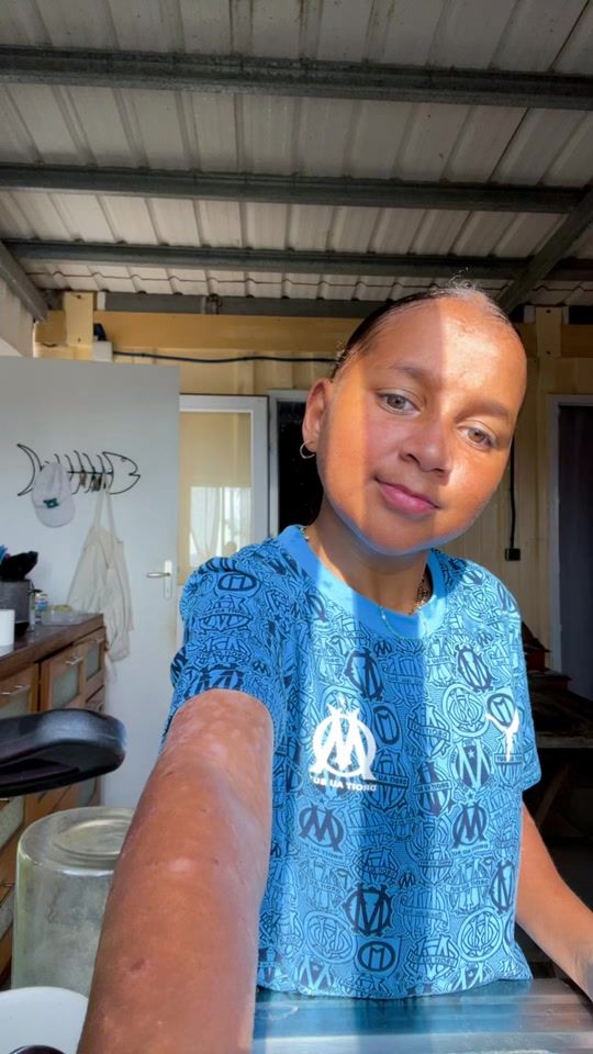 TikTok video thumbnail by leyy_anderr