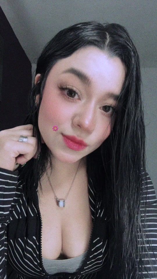 TikTok video thumbnail by kareli879