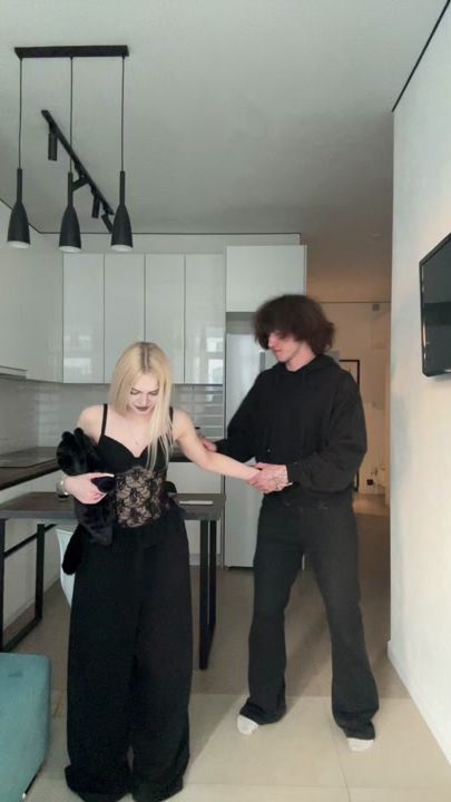 TikTok video thumbnail by mksiik