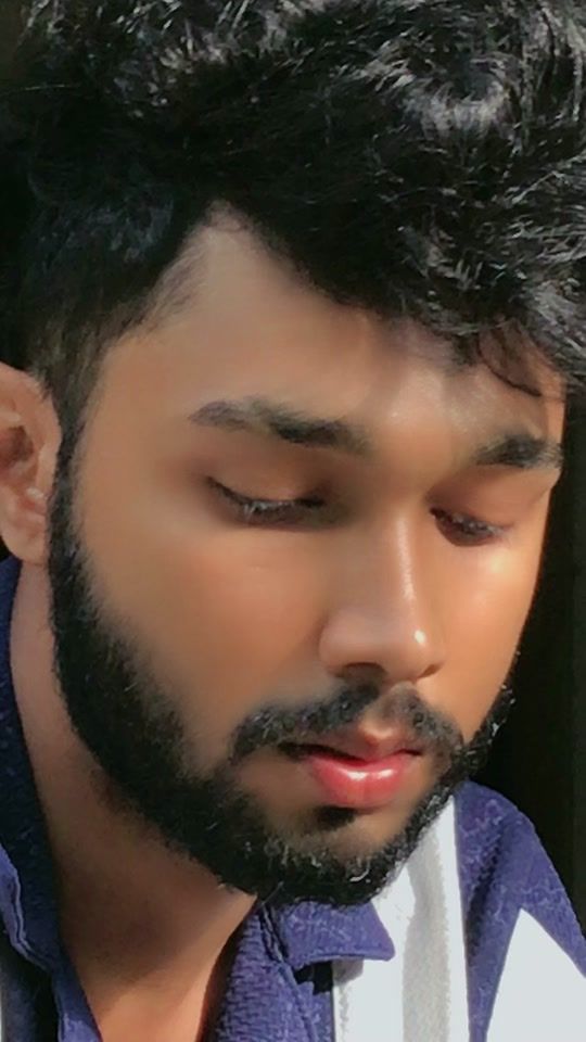 TikTok video thumbnail by udithadarshan