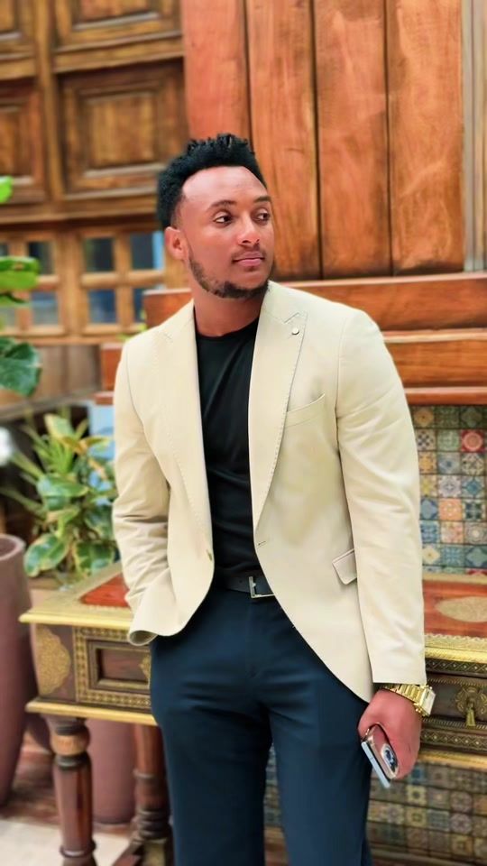 TikTok video thumbnail by bilocaltu