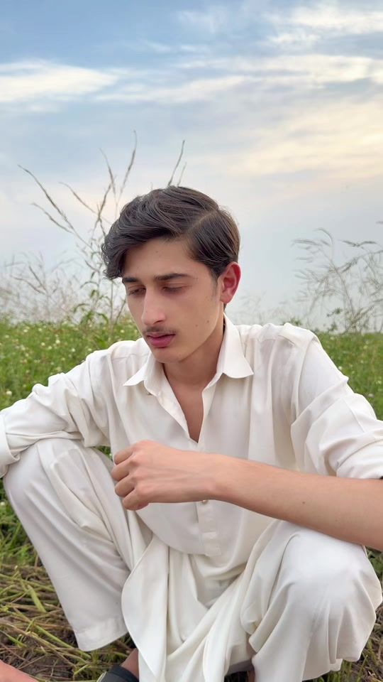 TikTok video thumbnail by jawad_bashir444