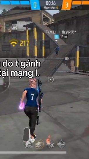 TikTok video thumbnail by bchou.19
