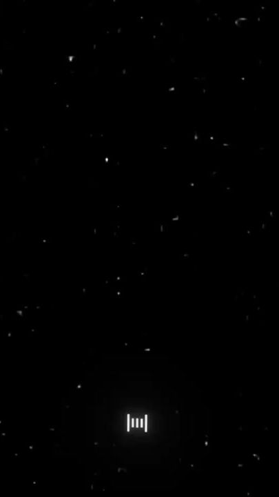 TikTok video thumbnail by mohamseyed2
