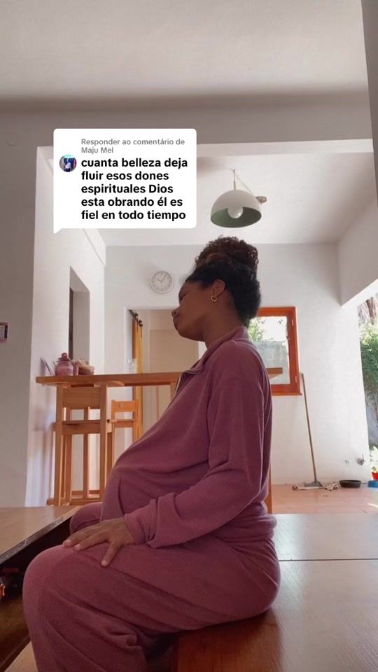 TikTok video thumbnail by soytai_