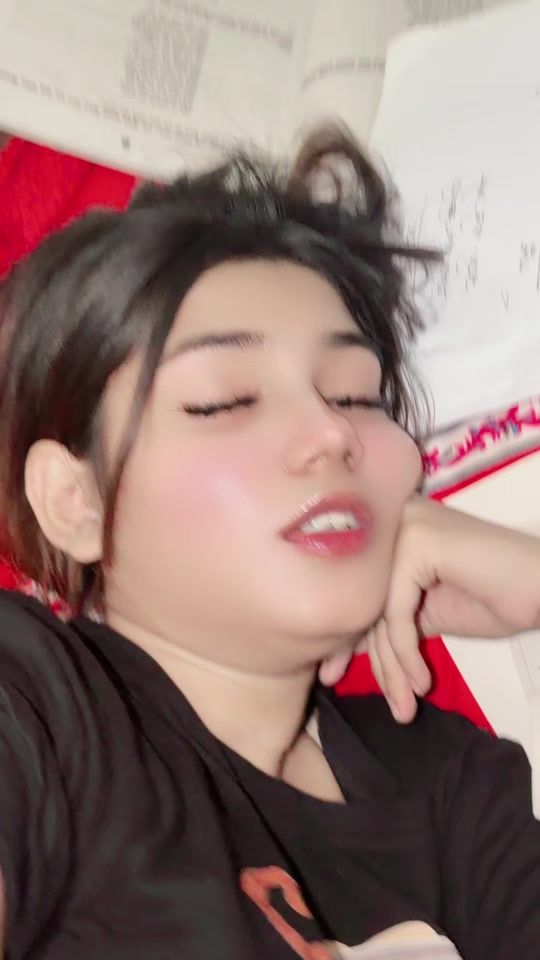 TikTok video thumbnail by zara_rhaman_