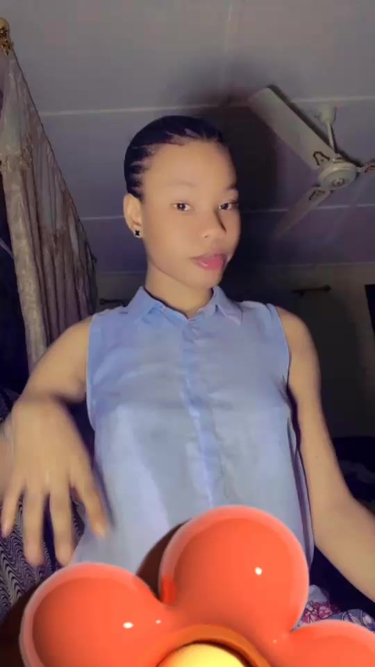 TikTok video thumbnail by aidakhalil7