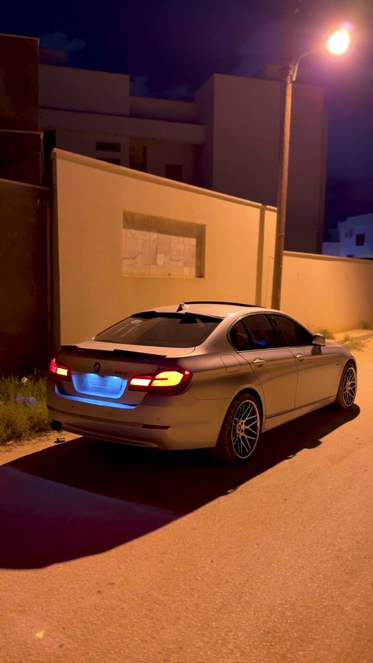 TikTok video thumbnail by so7aib_mr