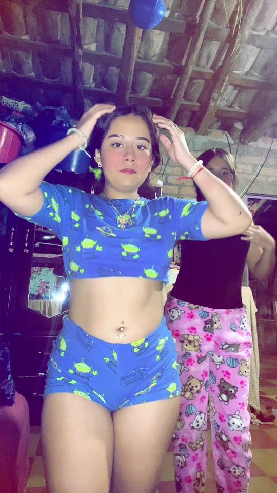 TikTok video thumbnail by marelinmichel301