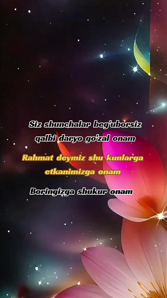 TikTok video thumbnail by rohila__77