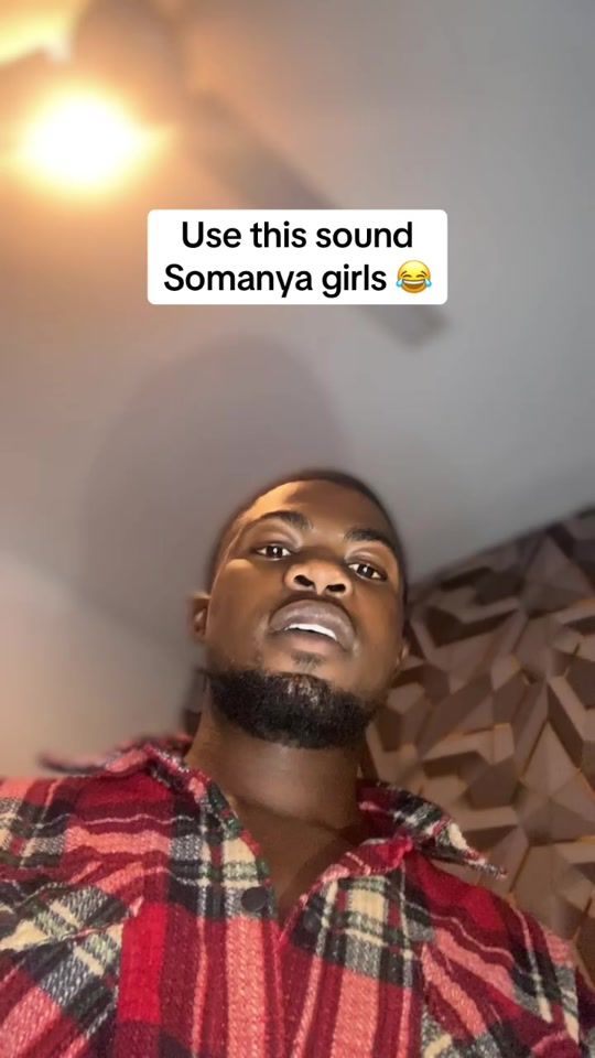 TikTok video thumbnail by _jaytalk_