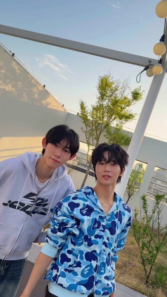 TikTok video thumbnail by adap_offcl