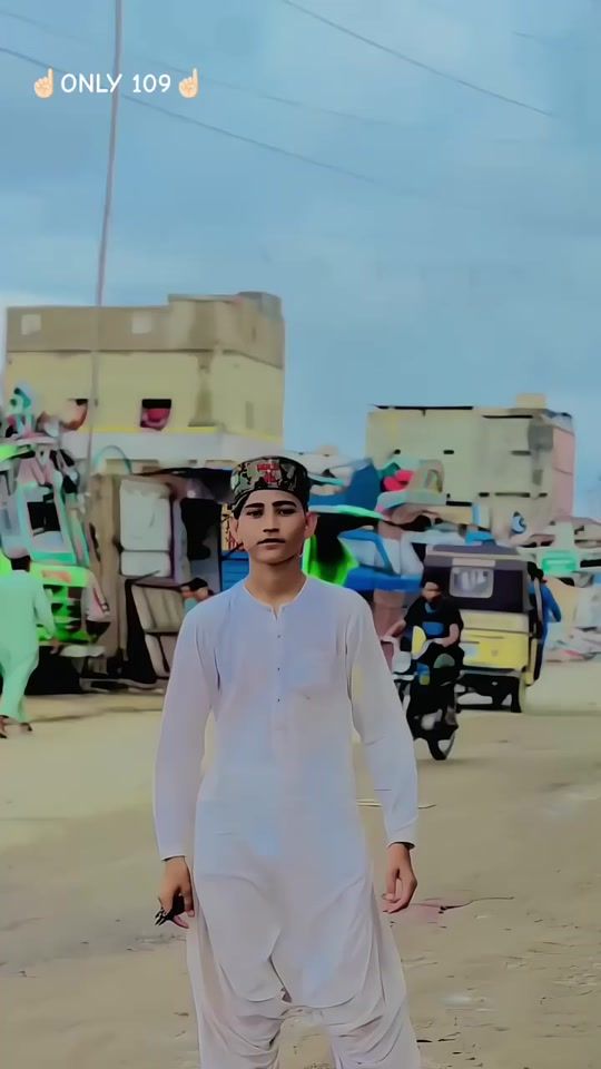TikTok video thumbnail by nano...king...1