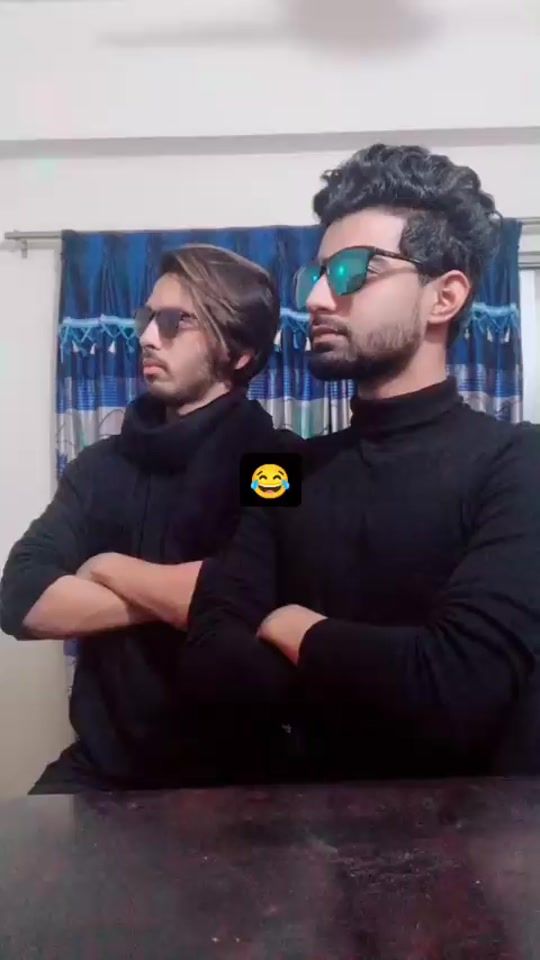 TikTok video thumbnail by sabbirhossain4209