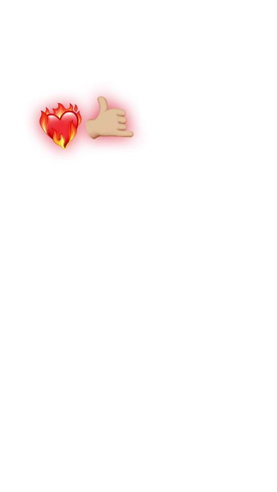 TikTok video thumbnail by zayniddin_x7