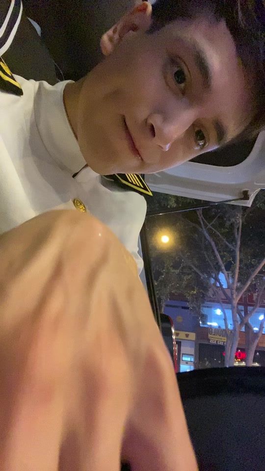 TikTok video thumbnail by .iberico