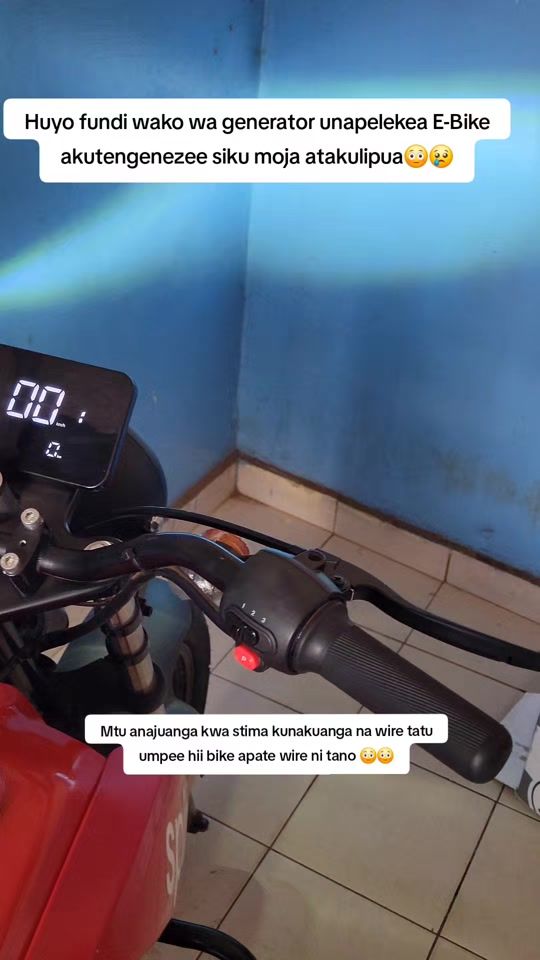 TikTok video thumbnail by kambuni01