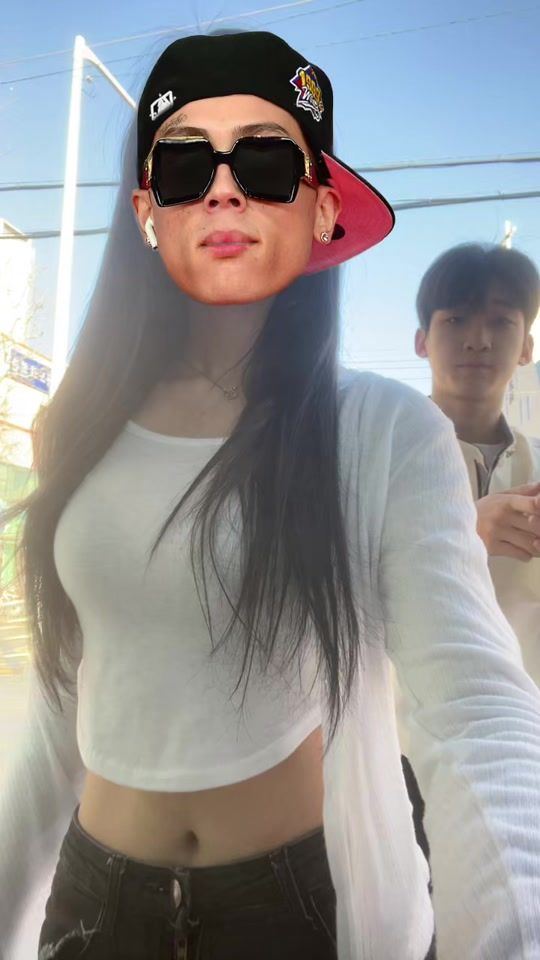 TikTok video thumbnail by zx_kkk02