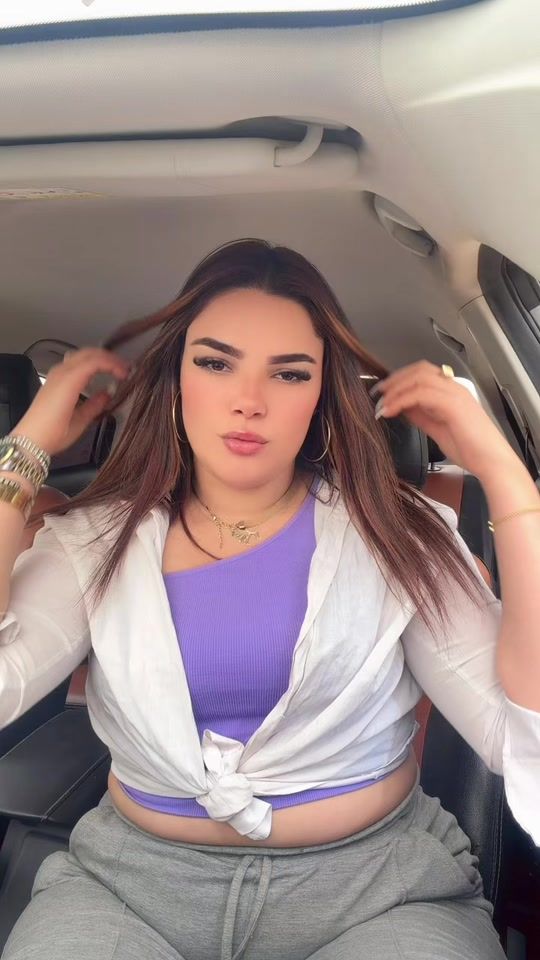 TikTok video thumbnail by tasooubd2