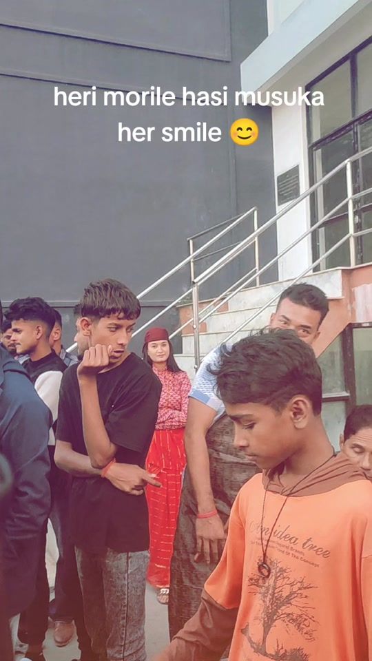 TikTok video thumbnail by __neer.14
