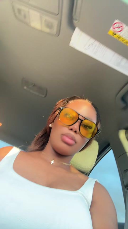 TikTok video thumbnail by beckyy_5
