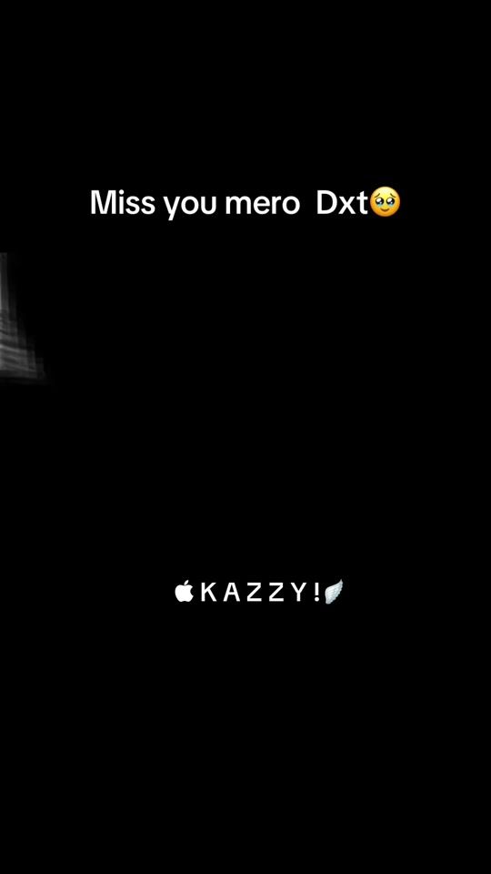 TikTok video thumbnail by .k.a.z.z.y3
