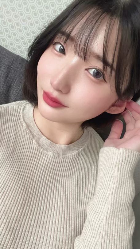 TikTok video thumbnail by ruunmaru