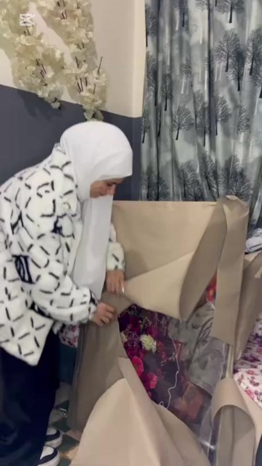 TikTok video thumbnail by loaye__moustafa68